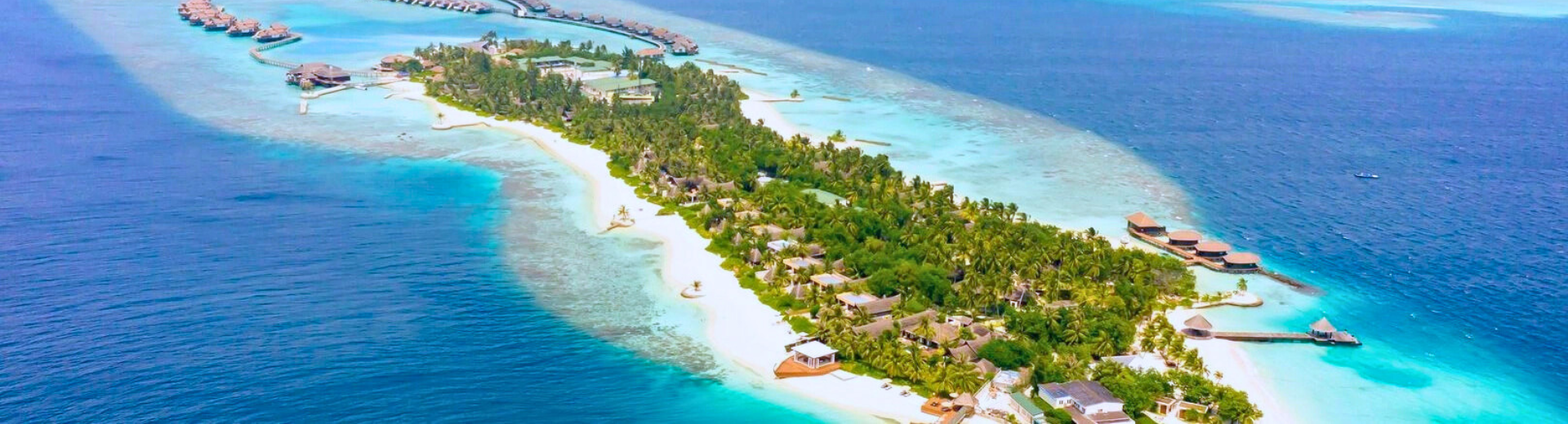 奧臻瑞澤渡假村