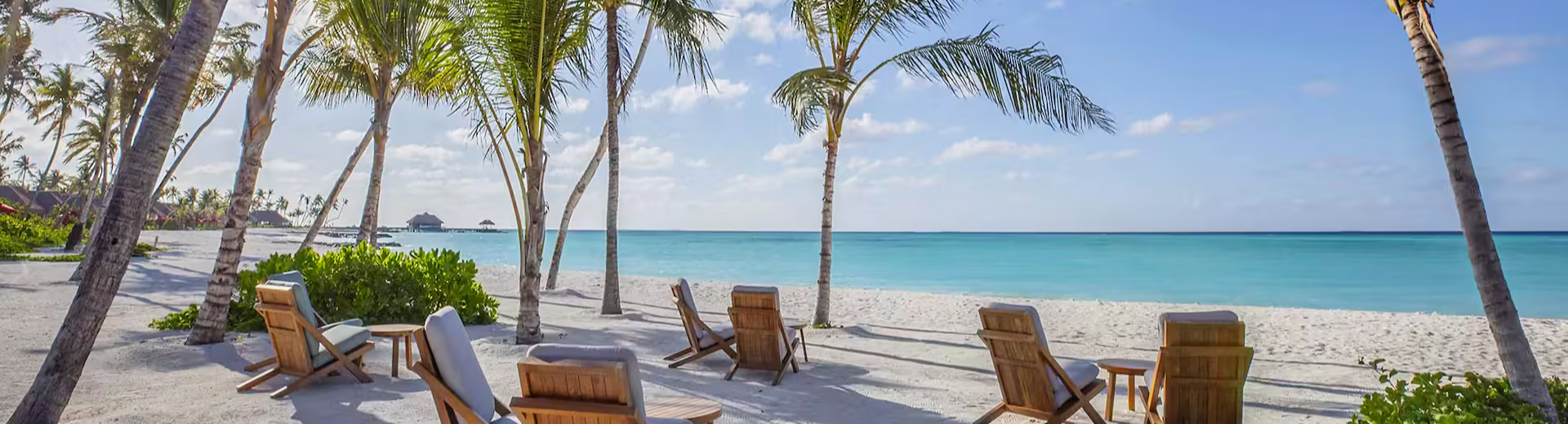 鯨魚潟湖渡假村