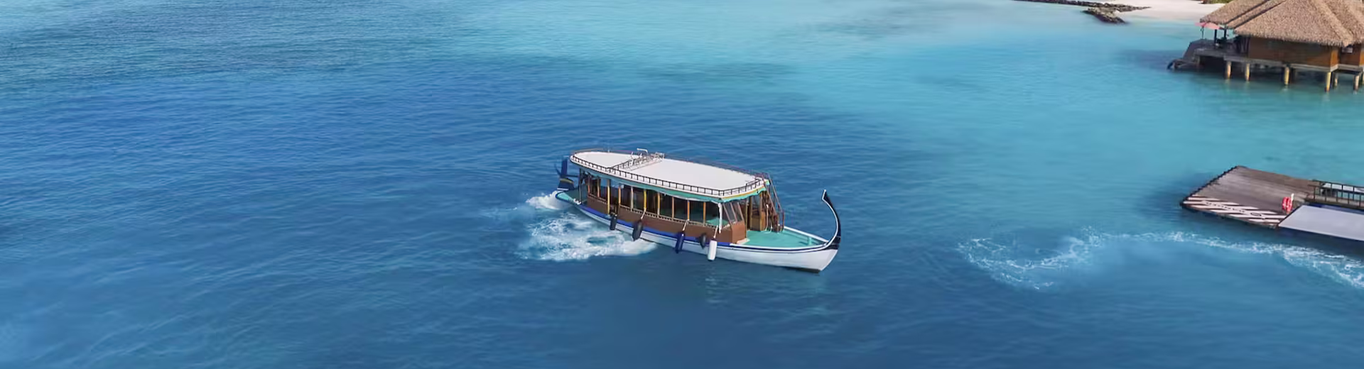 鯨魚潟湖渡假村