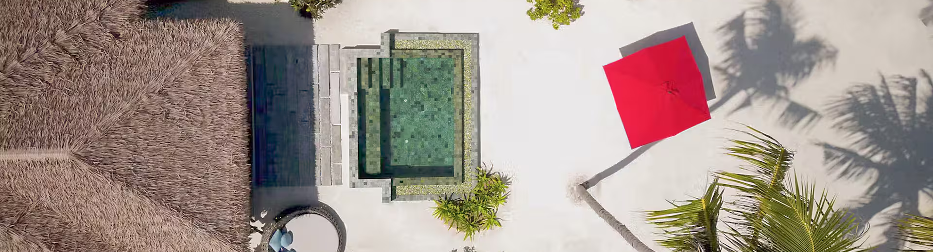 鯨魚潟湖渡假村