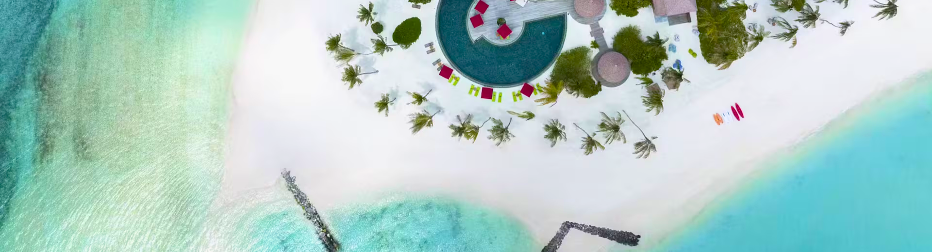 鯨魚潟湖渡假村