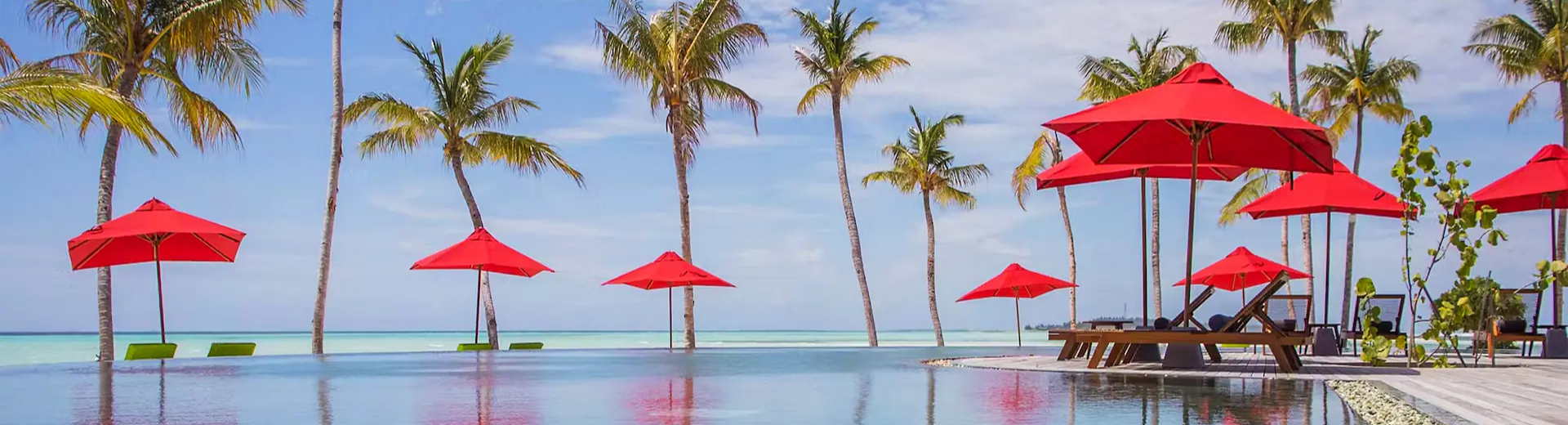 鯨魚潟湖渡假村