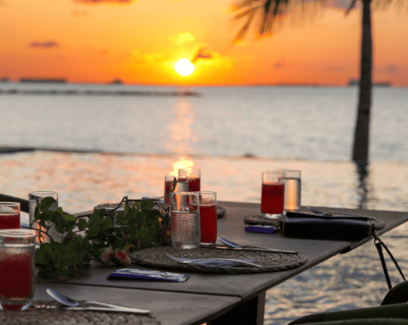 Day 7 吉隆坡→台北