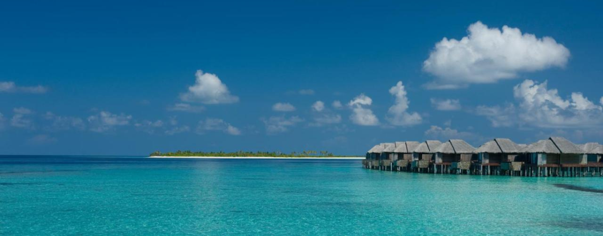 自行前往吉隆坡第一航廈→桃園