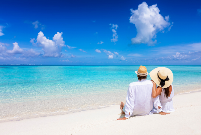 自行前往吉隆坡第一航廈→桃園