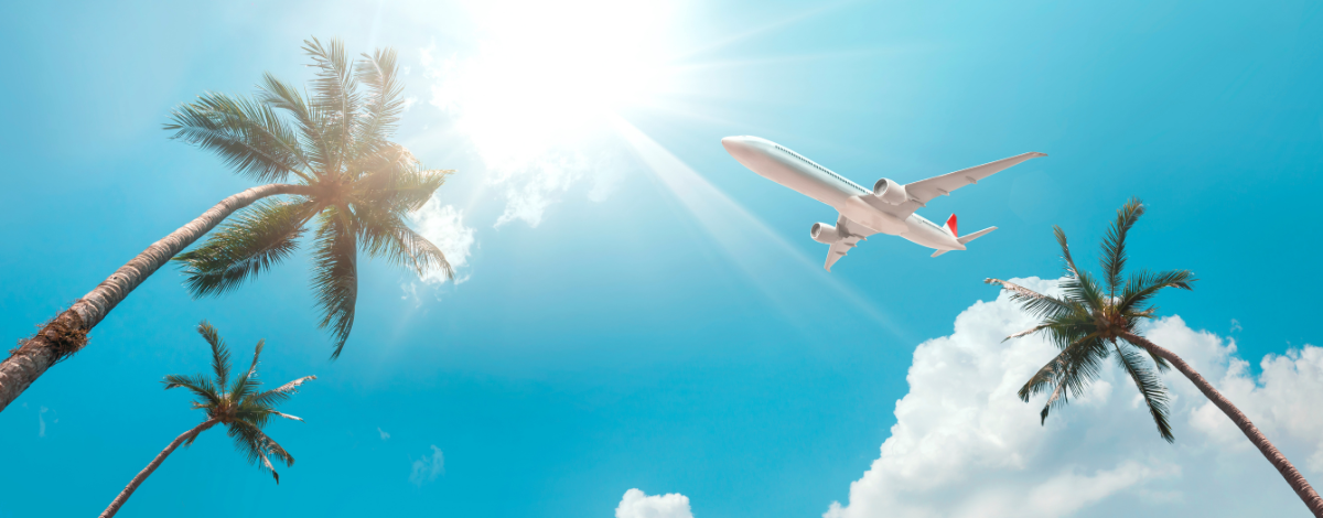 自行前往吉隆坡第一航廈→桃園