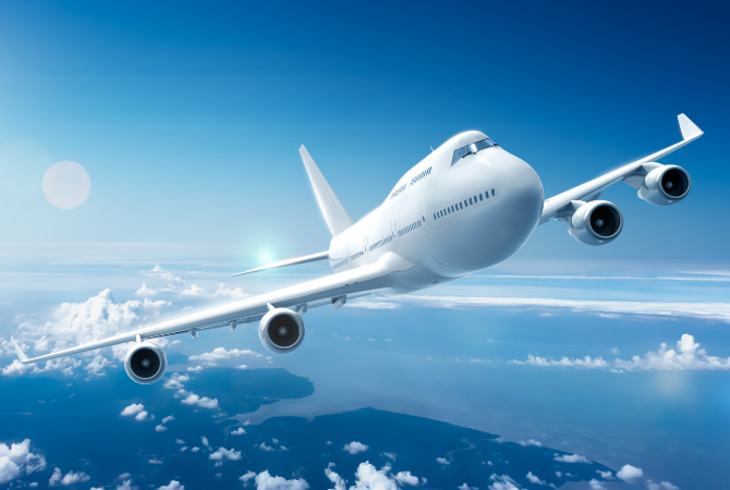 桃園→抵達吉隆坡第一航廈→轉乘機場捷運至第二航廈→馬列機場→快艇前往居民島